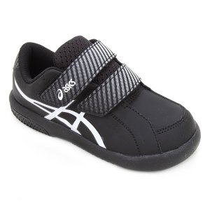 Tênis Infantil Asics Yugi 1024A054-001