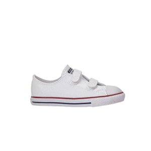 Tênis Infantil Converse Chuck Taylor 2V Sintético CK04180001