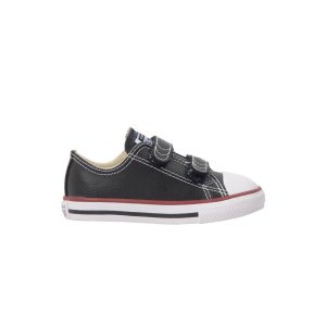 Tênis Infantil Converse All Star 2V Sintético CK04180003