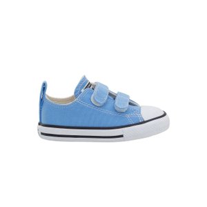 Tênis Infantil Converse Chuck Taylor All Star 2V CK09610021