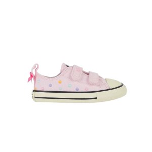 Tênis Infantil Converse Chuck Taylor All Star 2V CK12430002