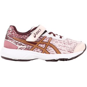 Tênis Infantil Fantasy 4 PS 1014A158-703