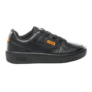 Tênis Infantil Fila Arcade Unissex F04K007-5422