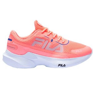 Tênis Infantil Fila Recovery F04K002-4995