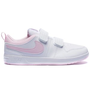 Tênis Infantil Nike Pico 5 AR4161-105