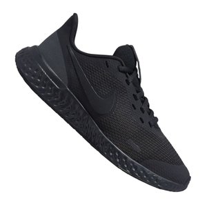 Tênis Infantil Nike Revolution 5 BQ5671-001
