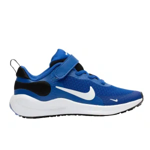 Tênis Infantil Nike Revolution 7 FB7690-401