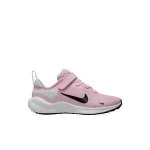 Tênis Infantil Nike Revolution 7 FB7690-600