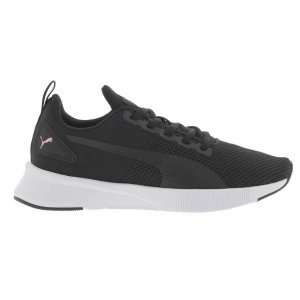 Tênis Puma Flyer Runner Feminino 192257-05