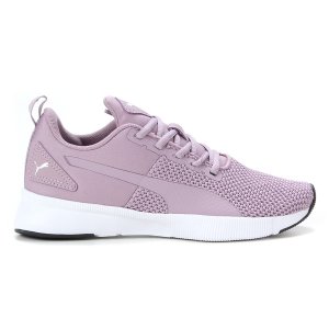 Tênis Puma Flyer Runner Feminino 195060-07