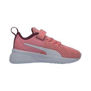 Tênis Infantil Puma Flyer Runner V Ps Bdp 376074-04