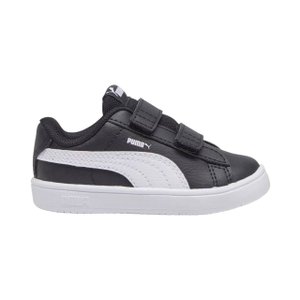 Tênis Infantil Puma Rickie Classic V 394254-03