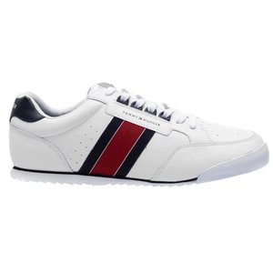 Tênis Tommy Hilfiger Intmatch Point 1A Masculino