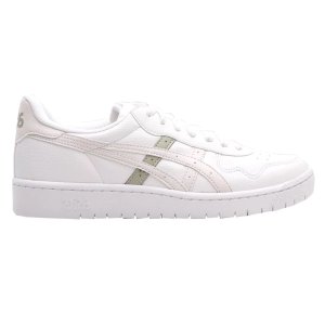 Tênis Asics Japan S Feminino 1202A326-105
