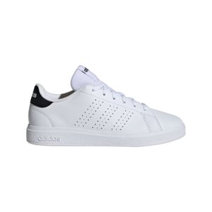 Tênis Juvenil Adidas Advantage Base 2.0 IH8123