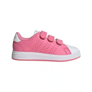 Tênis Juvenil Adidas Advantage Base 2.0 JS3821