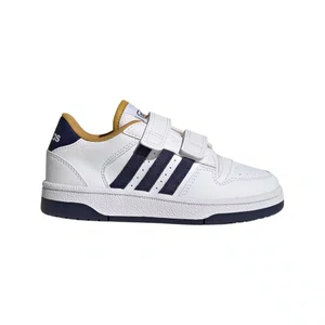 Tênis Juvenil Adidas Break Start KI3876