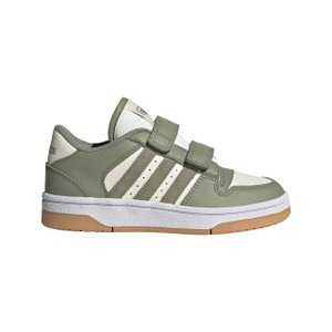 Tênis Juvenil Adidas Break Start Kids ID3990