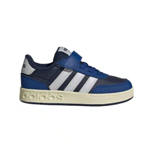 Tênis Juvenil Adidas Breakbase JQ3691