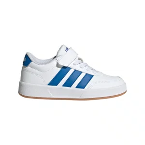 Tênis Juvenil Adidas Breaknet 3.0 JS3686