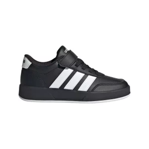 Tênis Juvenil Adidas Breaknet 3.0 JS3687