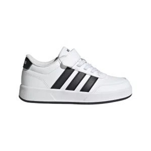 Tênis Juvenil Adidas Breaknet JS3688
