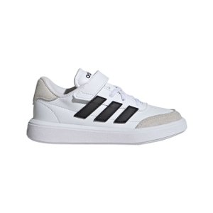 Tênis Juvenil Adidas Courtblock ID6506