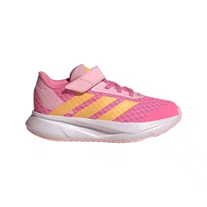 Tênis Juvenil Adidas Duramo Sl 2 El JS2384