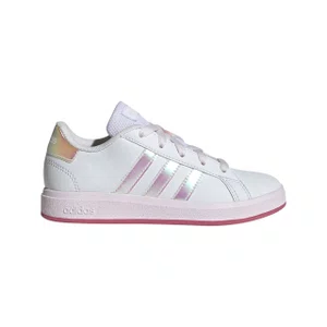 Tênis Juvenil Adidas Grand 2.0 K JR6096