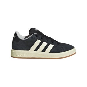 Tênis Juvenil Adidas Grand Court 00S JH6178