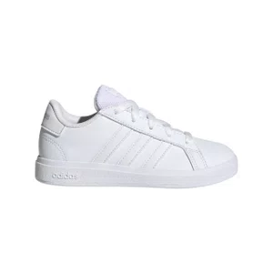 Tênis Juvenil Adidas Grand Court 2.0 FZ6158
