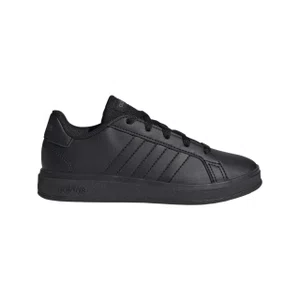 Tênis Juvenil Adidas Grand Court 2.0 FZ6159