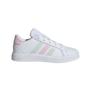 Tênis Juvenil Adidas Grand Court 2.0 IH4886