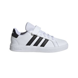Tênis Juvenil Adidas Grand Court 2.0 IH5529