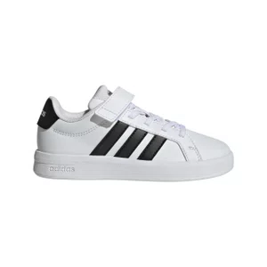 Tênis Juvenil Adidas Grand Court 3.0 HP3531