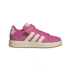 Tênis Juvenil Adidas Grand Court 3.0 JP9370