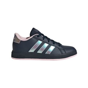 Tênis Juvenil Adidas Grand Court IH4888