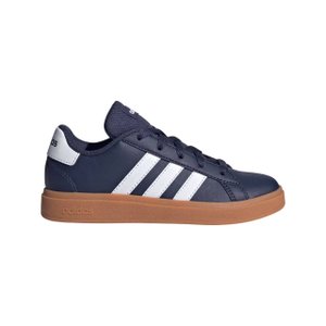 Tênis Juvenil Adidas Grand Court JI0970