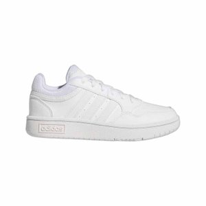 Tênis Juvenil Adidas Hoops 3.0 GW0433
