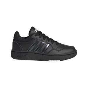 Tênis Juvenil Adidas Hoops 3.0 GZ9671
