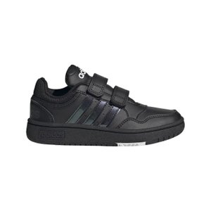 Tênis Juvenil Adidas Hoops 3.0 H03861