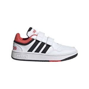 Tênis Juvenil Adidas Hoops 3.0 H03863