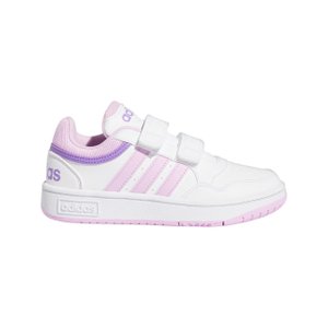 Tênis Juvenil Adidas Hoops 3.0 IF5319