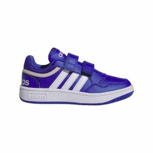 Tênis Juvenil Adidas Hoops 3.0 IH8013