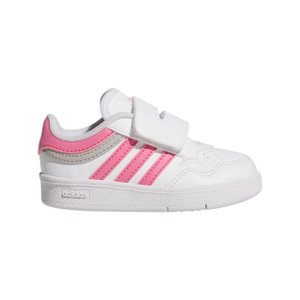 Tênis Juvenil Adidas Hoops 4.0 Cf I JI0910