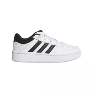 Tênis Juvenil Adidas Hoops Classic KI1112