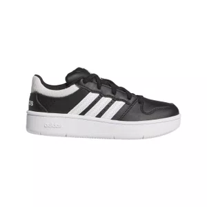 Tênis Juvenil Adidas Hoops Classic KI1113