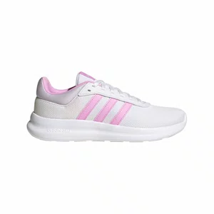 Tênis Juvenil Adidas Lite Racer 4.0 Feminino KK4793