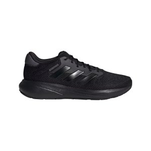 Tênis Juvenil Adidas Response Runner IH3576
