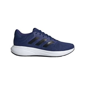 Tênis Juvenil Adidas Response Runner IH3577